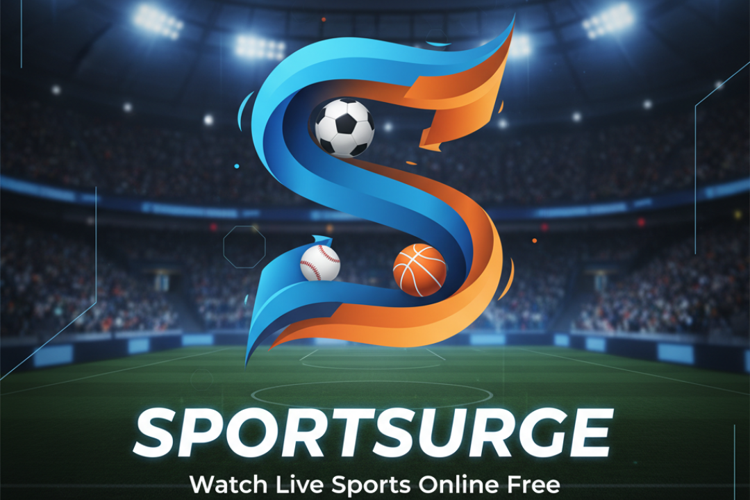 Sportsurge